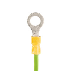 Пресс-клещи CTВ-01 КВТ 55910