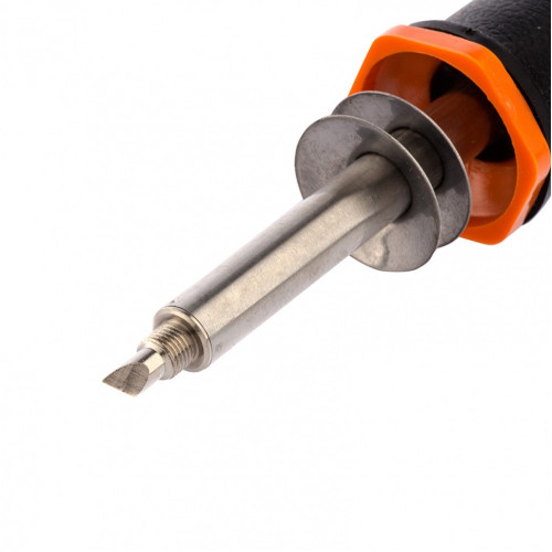 Набор для выжигания SPARTA, 7 пред. (913112)