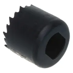 Коронка по дереву FIT 32 мм (36775)