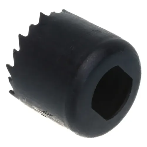 Коронка по дереву FIT 32 мм (36775)