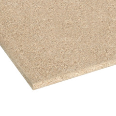 ДСП П-А 2с 16*1750-1750мм