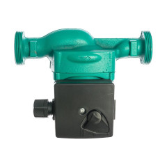 Насос циркуляционный OASIS 25/4 (*5)