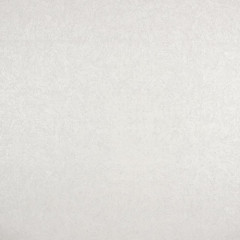 /Обои 132-01 Style Decor Фуэте винил на флизелиновой основе 1,06*10 (6)
