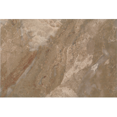 Плитка облицовочная 400х270х7.5 Гроссето серо-коричневый РАСПРОДАЖА