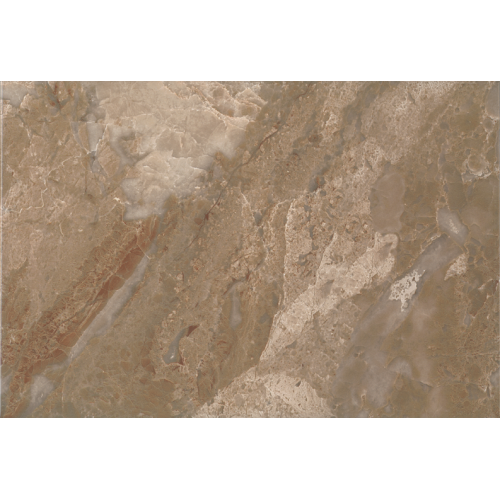 Плитка облицовочная 400х270х7.5 Гроссето серо-коричневый РАСПРОДАЖА