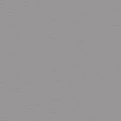 Обои 589445 Victoria Stenova винил на флизелиновой основе 1,06*10 (6)