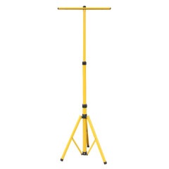 Штатив для прожектора LPR-TRIPOD 4х10-100Вт<3кг Эра Б0029129