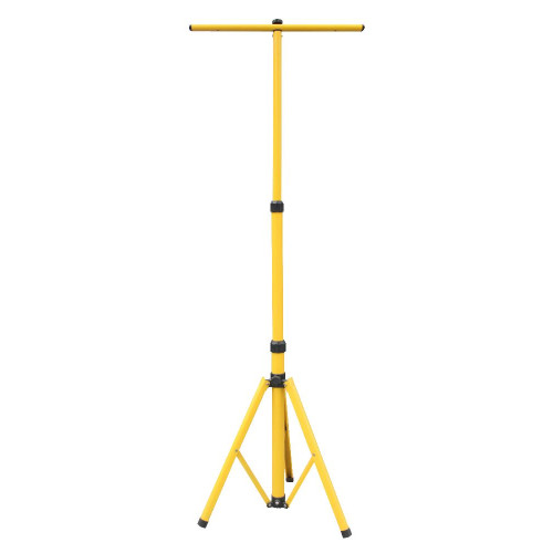 Штатив для прожектора LPR-TRIPOD 4х10-100Вт<3кг Эра Б0029129