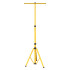 Штатив для прожектора LPR-TRIPOD 4х10-100Вт<3кг Эра Б0029129