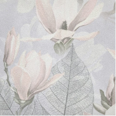 Обои 60736-02 Эрисманн винил на флизелиновой основе 1,06*10 (6)