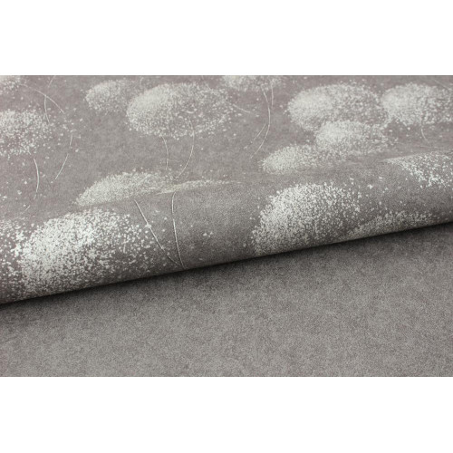 Обои 60830-05 Эрисманн винил на флизелиновой основе 1,06*10 (6)