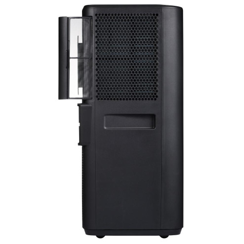 Кондиционер мобильный BALLU Eclipse BPAC-07 EPB/N6 black