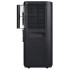 Кондиционер мобильный BALLU Eclipse BPAC-07 EPB/N6 black