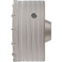 Коронка по бетону SDS+ MATRIX 120мм (70393)