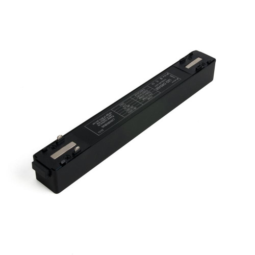 Трансформатор ES Flat Magnetic 95044/00 100W черный