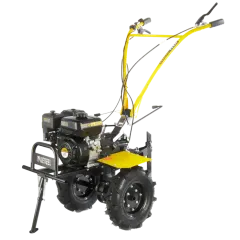 Мотоблок DENZEL DPT-270X (56403)