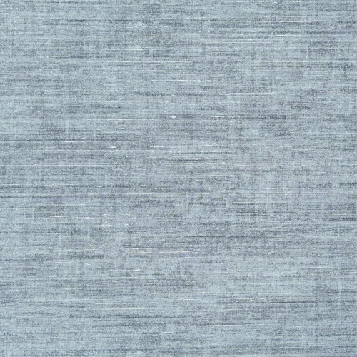 Обои 11394-09 Артекс Кампари винил на флизелиновой основе 1,06*10 (6)