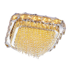 Светильник LED4U L9428-500-500