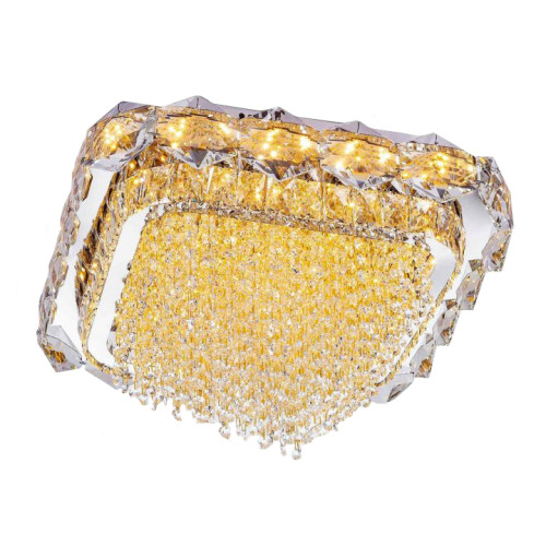 Светильник LED4U L9428-500-500