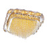 Светильник LED4U L9428-500-500