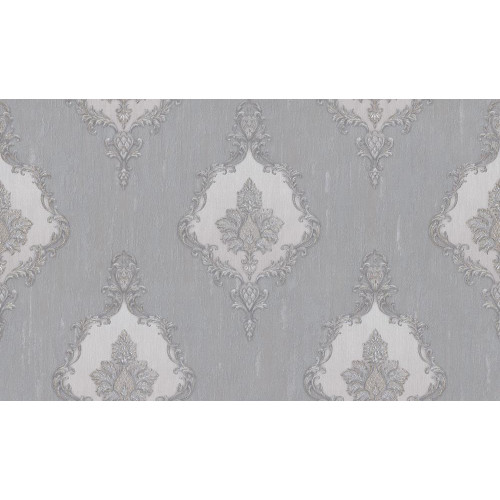 Обои 4376-8 МОФЛанвин винил на флизелиновой основе 1,06*10 (6)