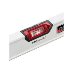 Уровень KAPRO Eagle 400 мм (705-40-40)