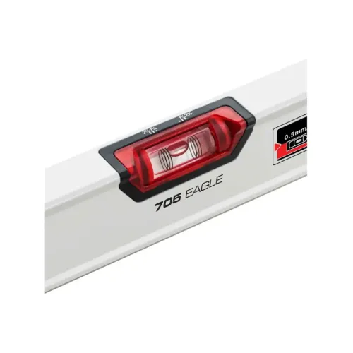 Уровень KAPRO Eagle 400 мм (705-40-40)