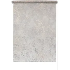Рулонные жалюзи Афина 52*160/175 трюфель