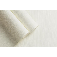 /Обои ПАЛИТРА 11030-77 винил на бумажной основе 0,53*10 РАСПРОДАЖА!!