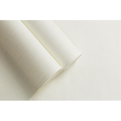 /Обои ПАЛИТРА 11030-77 винил на бумажной основе 0,53*10 РАСПРОДАЖА!!