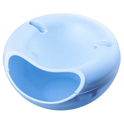 Миска PERFECTO LINEA CRUNCH для конфет/семечек/орехов (30-354500)