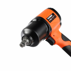 Пневмогайковерт PATRIOT PN 1000, 900Нм, 204 л/мин, 8000 об/мин