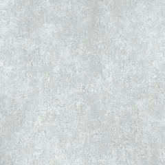 Обои 60884-04 Эрисманн винил на флизелиновой основе 1,06*10 (6)