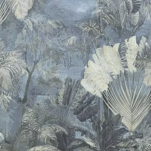 Обои 10301 Прима Италияна винил на флизелиновой основе 1,06*10 (4)