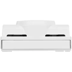 Термостат BALLU BMT-2