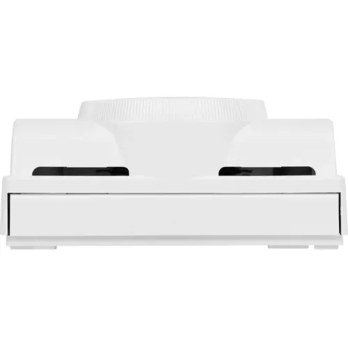 Термостат BALLU BMT-2