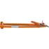 Пистолет для герметика FIT 9