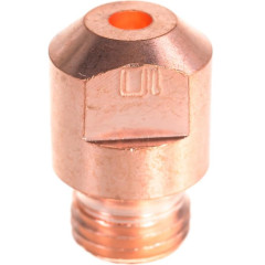 Мундштук к резаку Р1П №1 П наружний