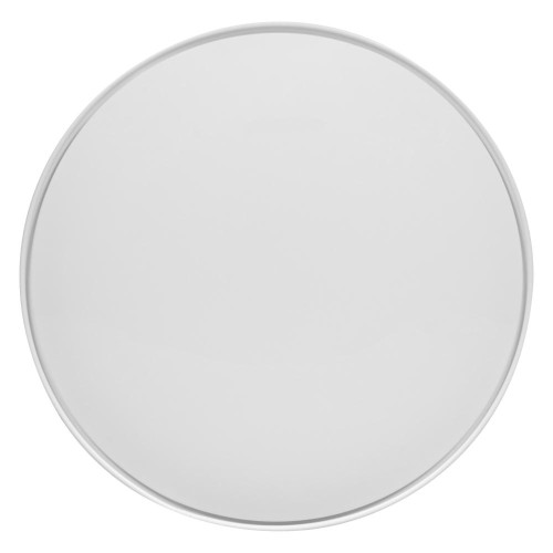 Водонагреватель BALLU Brief BWH/S 80