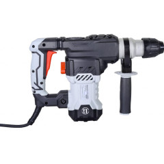 Перфоратор SDS+ (верт) РЕСАНТА П-32-1400КВ (75/3/6) (*15)