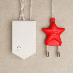 Гирлянда LUAZON LIGHTING 