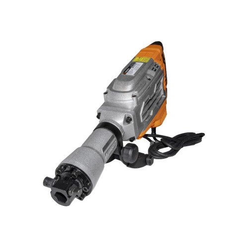 Молоток отбойный ВИХРЬ ОМ-1750Э (72/23/1) (*15)