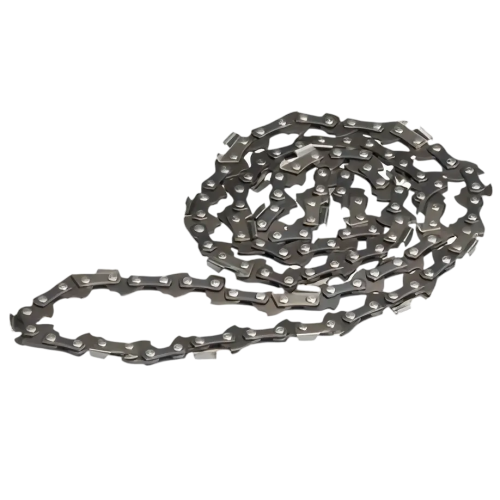 Цепь MESSER 0,325-1,5-78 (95VP78E)