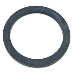 Прокладка плоская АНИПЛАСТ ф 32 мм М020