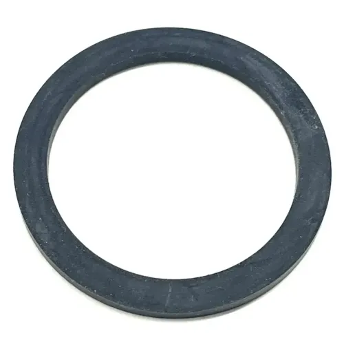 Прокладка плоская АНИПЛАСТ ф 32 мм М020