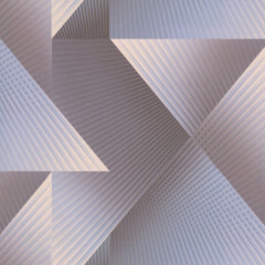 /Обои 6040-12 Евро Декор винил на флизелиновой основе 1,06*10 (6) РАСПРОДАЖА!!