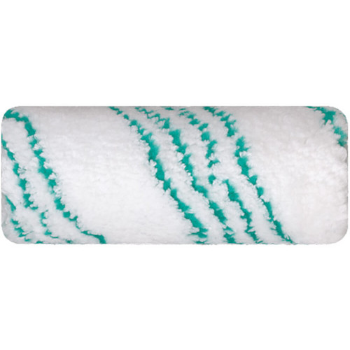 Ролик сменный FIT Master color PRO 30/100мм микрофибра, ворс 9мм (30-1091)