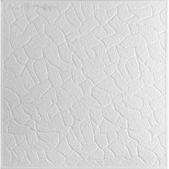Плита потолочная штамп. Комфорт Берлин (48) ЦЕНА 1м2