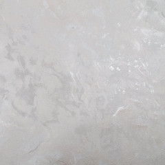 Обои 72379-24 ПАЛИТРА винил на флизелиновой основе 1,06*10 (6)