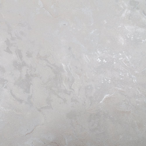 Обои 72379-24 ПАЛИТРА винил на флизелиновой основе 1,06*10 (6)